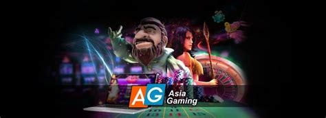 extreme gaming.asia|Asia Gaming — Eclectic Mix Of Asian.